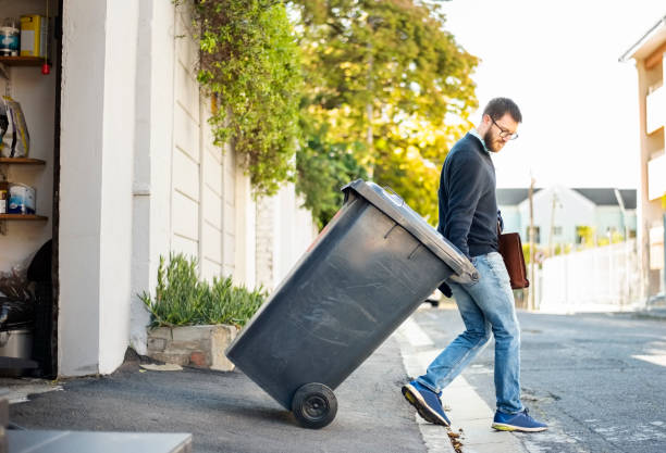 Best Junk Removal Near Me  in Westview, FL