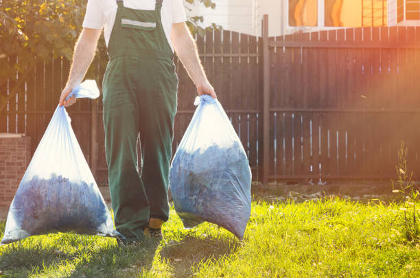 Best Estate Cleanout Services  in Westview, FL