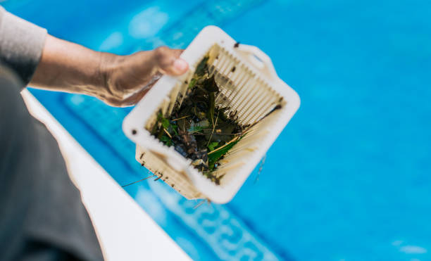 Commercial Cleanout Services in Westview, FL