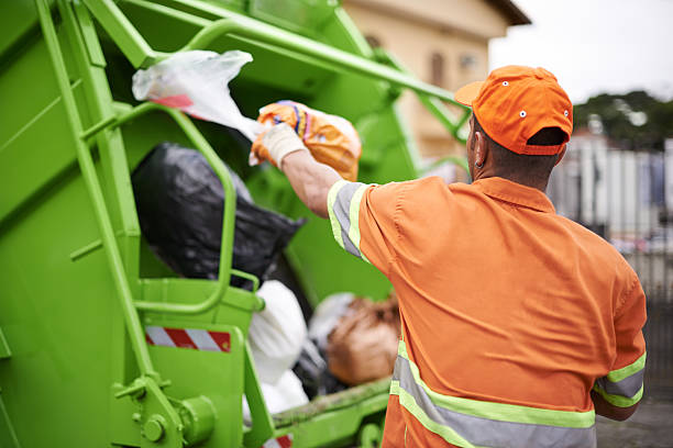 Best Professional Junk Removal  in Westview, FL