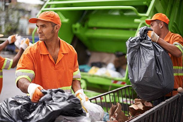 Best Furniture Removal Near Me  in Westview, FL