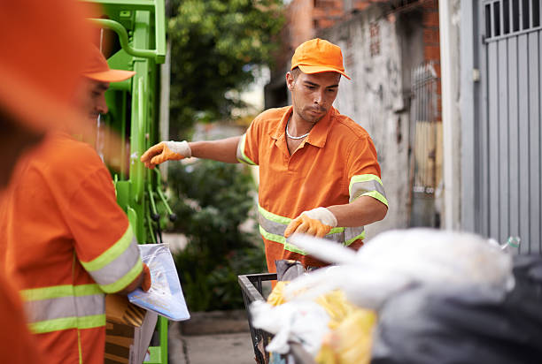 Best Commercial Junk Removal  in Westview, FL